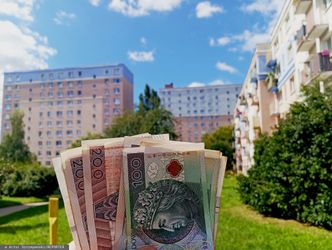 Podwyżki nawet o 100 proc. Spółdzielnie już informują mieszkańców