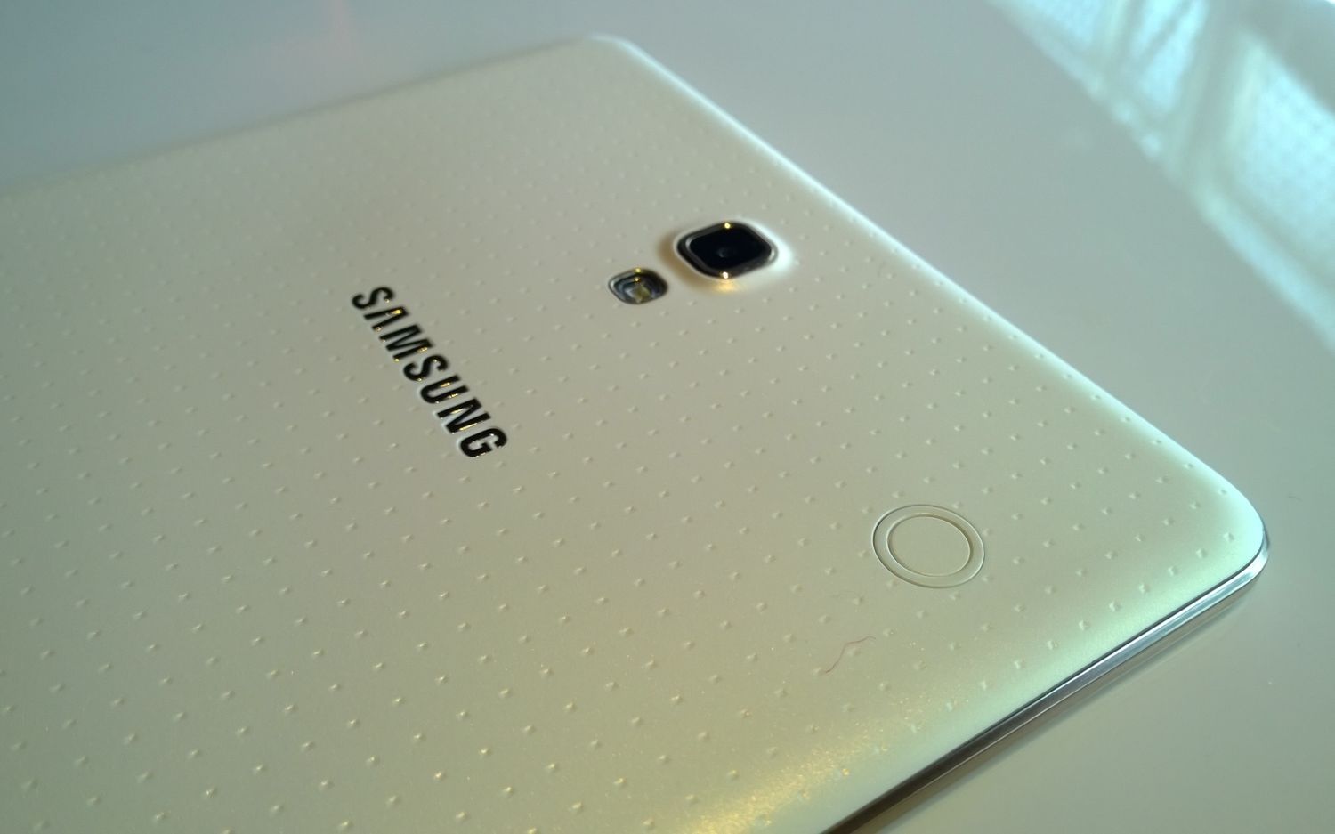 Samsung Galaxy Tab S 8.4 i 10.5 to najlepsze tablety na androidowym rynku? [pierwsze wrażenia] 9