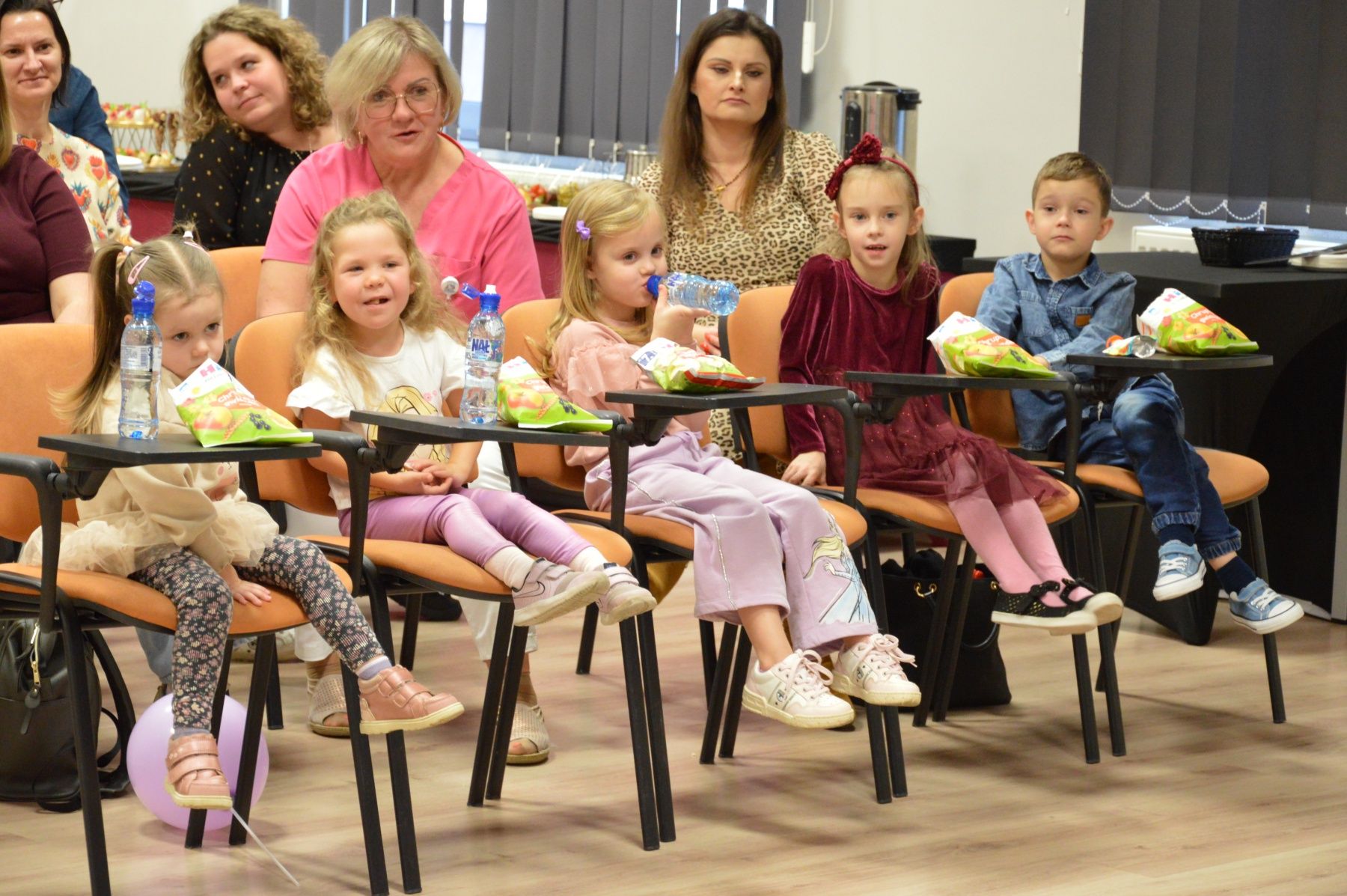 Dzień wcześniaka