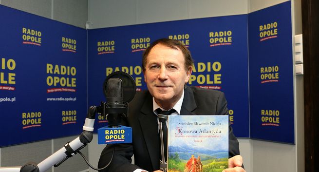 Radio Opole z nową ramówką. Pięć piosenkarek poprowadzi autorskie audycje