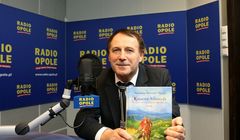 Radio Opole z nową ramówką. Pięć piosenkarek poprowadzi autorskie audycje