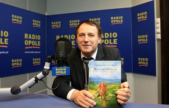 Radio Opole z nową ramówką. Pięć piosenkarek poprowadzi autorskie audycje