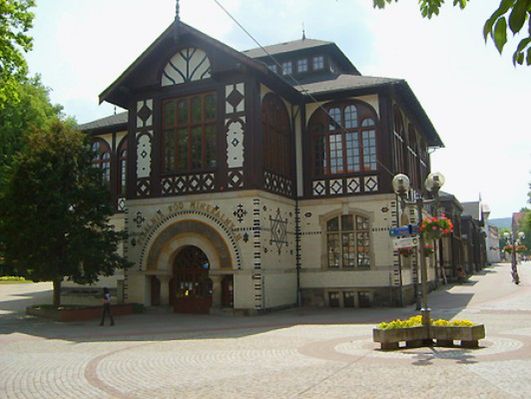 Obraz
