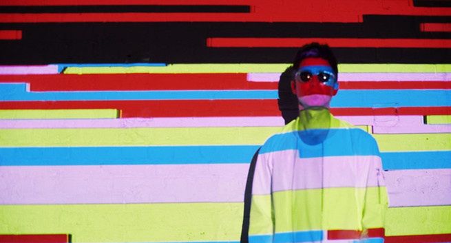 "Chasing Yesterday" - nowa płyta Noela Gallaghera. Promuje ją  "In The Heat Of The Moment"