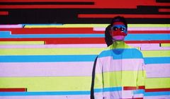 "Chasing Yesterday" - nowa płyta Noela Gallaghera. Promuje ją  "In The Heat Of The Moment"