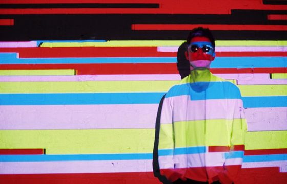 "Chasing Yesterday" - nowa płyta Noela Gallaghera. Promuje ją  "In The Heat Of The Moment"