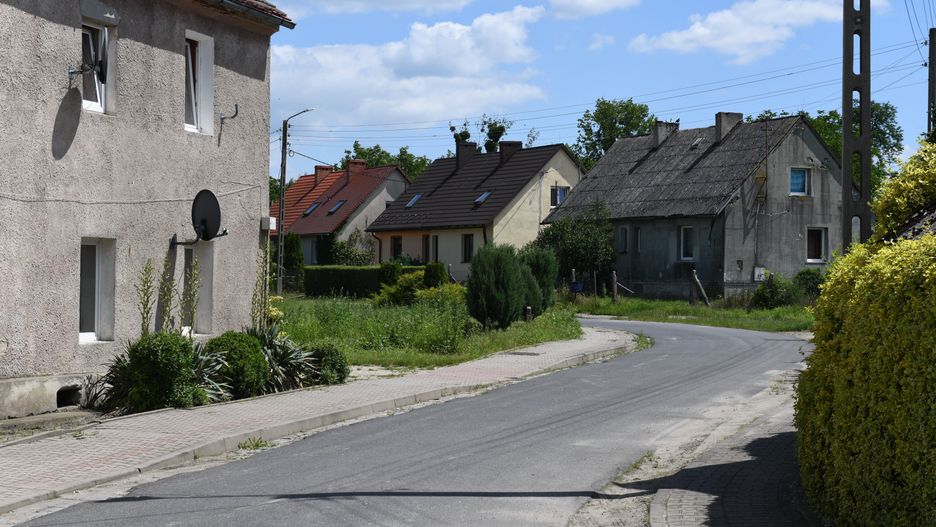 Koronawirus w Polsce. Wyniki w Psarach pozytywnie zaskakują