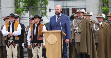 Referendum w Zakopanem? Chcą odwołać burmistrza
