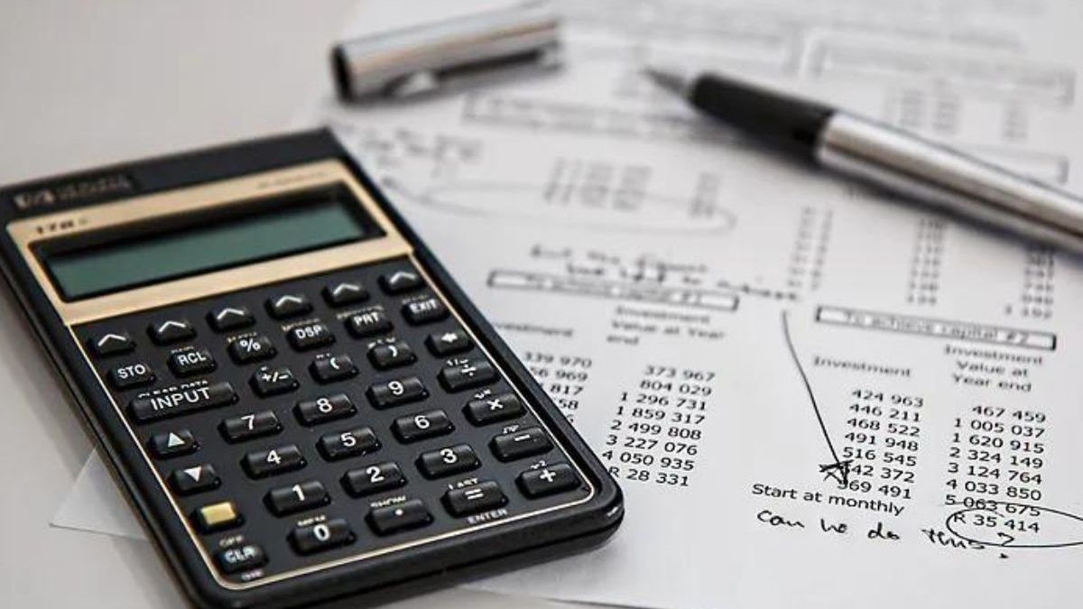 Urząd Skarbowy zaczyna masowe kontrole