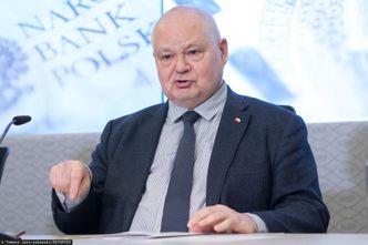 RPP obniża stopy procentowe. Są najniższe w historii