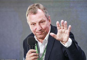 Unia szykuje nowy cel klimatyczny. PO i PSL krytykują. "Nierealny"