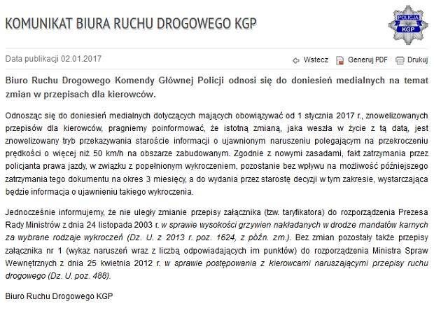 z21198334qkomunikat-kgp