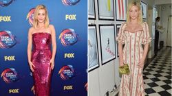 Lili Reinhart z serialu "Riverdale" cierpi na depresję
