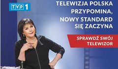 Elżbieta Jaworowicz z apelem do widzów na antenie TVP. Padła ofiarą oszustwa