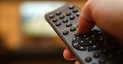 Abonament RTV 2025 - stawki i zniżki. Ile zapłacimy za odbiornik TV?