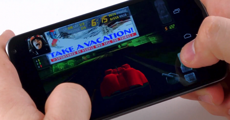 Appshaker #54 - Carmageddon na Androida, mniejsze zużycie energii z Battery Guru i inne