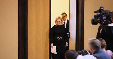PiS odpowiada na dramat spółdzielców. Poznaliśmy szczegóły rządowego planu
