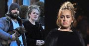 Adele wyda nową płytę do końca roku? "To dla niej jak terapia. Chce podzielić się z fanami SWOIMI PRZEŻYCIAMI"