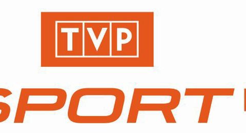TVP Sport znokautował konkurencję. Eurosport o 66 proc. w dół