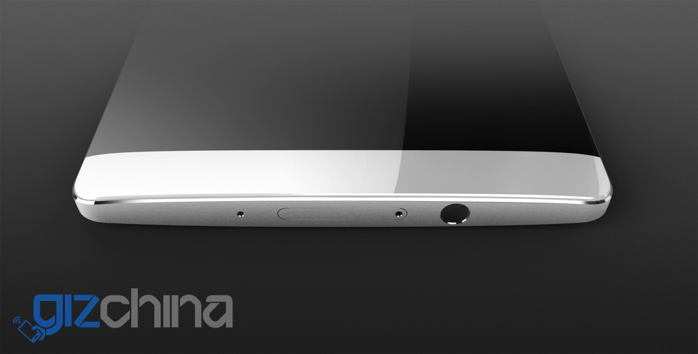 #wSkrócie: start sprzedaży OnePlusa 2, cena Xperii M5 oraz smartfon Huaweia z wygiętym ekranem 4