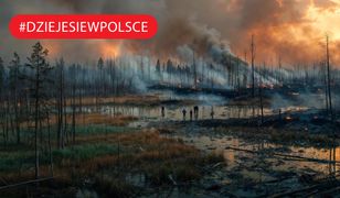 Co zobaczymy za oknem za 30 lat? Fizyk atmosfery przedstawia wizję