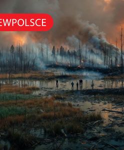 Co zobaczymy za oknem za 30 lat? Fizyk atmosfery przedstawia wizję