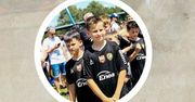 Połaniec: Mikołajkowy Turniej "Aktywny Junior" - Enea Cup 2025