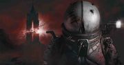 Cronos: The New Dawn z demem i pierwszą obniżką