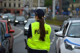 Pierwsza fala pandemii wstrzymała ruch w Polsce. Kolejne już niekoniecznie