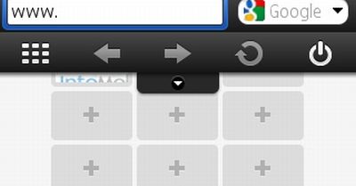 Opera Mini w nowej odsłonie