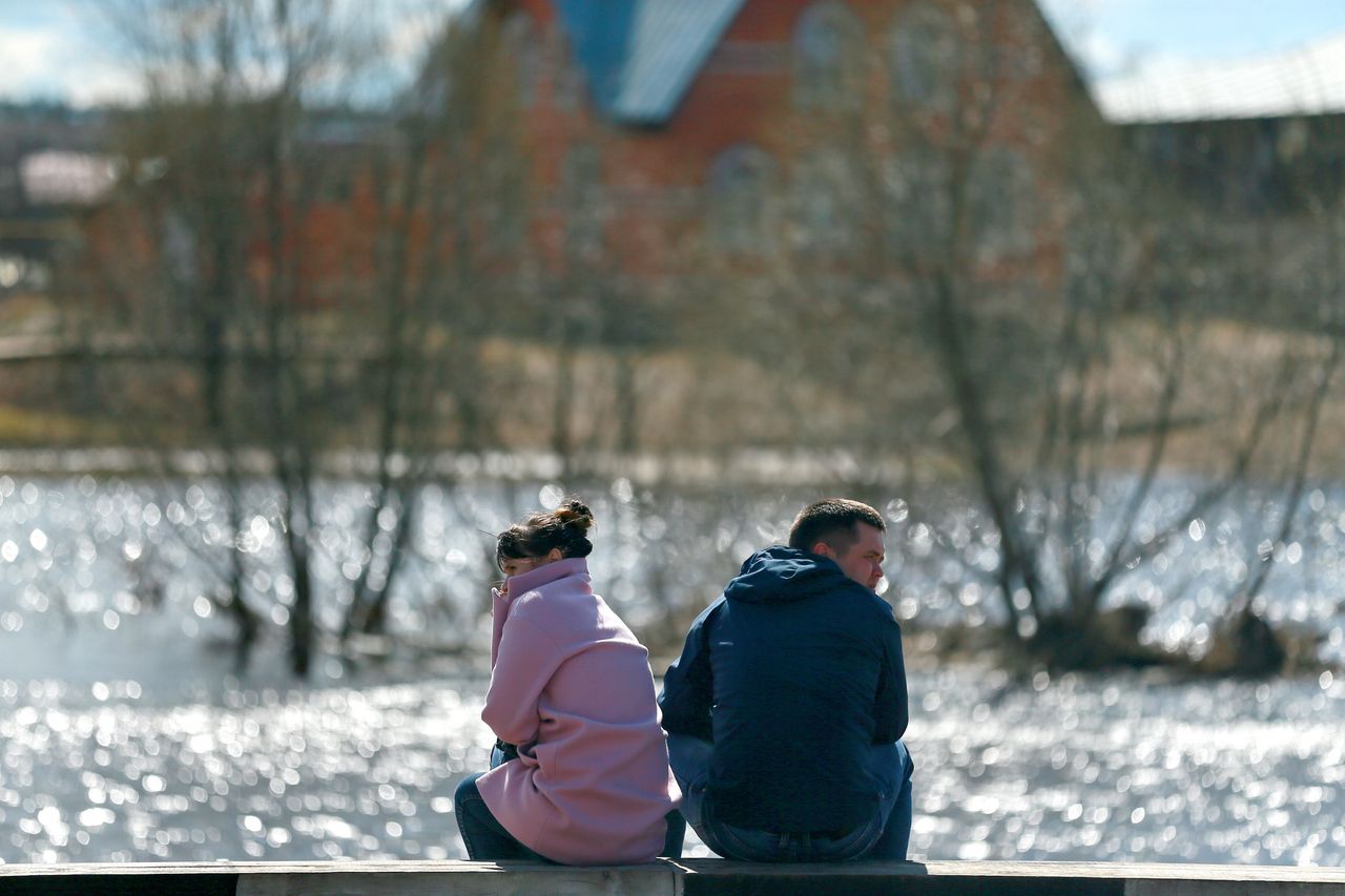 Żeby się dziś rozwieść, trzeba mieć pieniądze, czas i… cierpliwość. "Nie życzę nikomu przejścia przez taki koszmar"