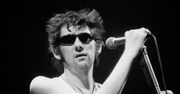 Shane MacGowan zmarł 30 listopada. Wiadomo, co było bezpośrednią przyczyną śmierci