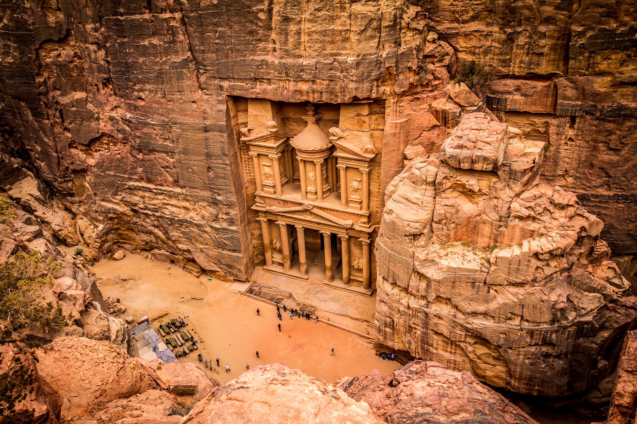 Petra 