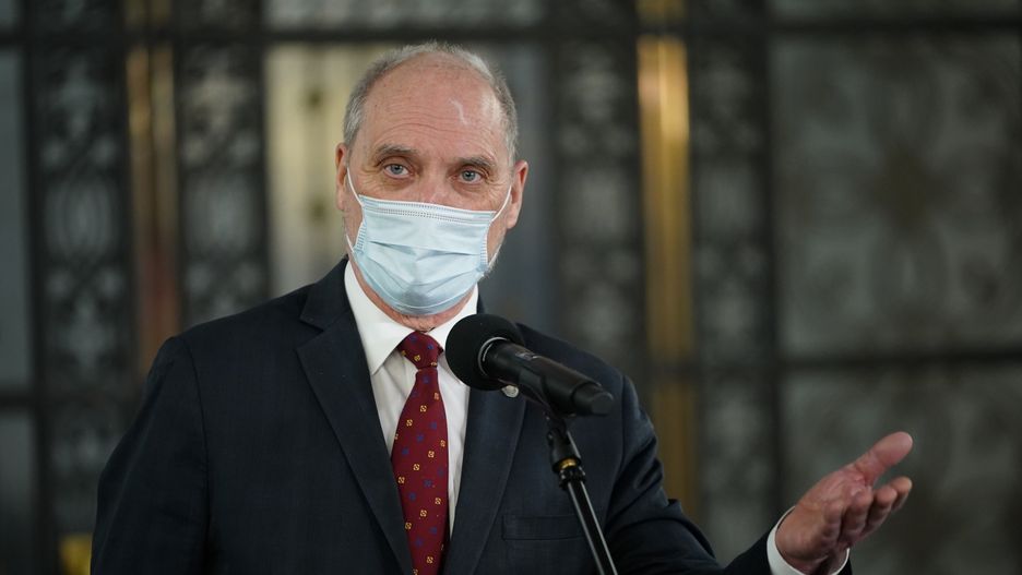 macierewicz