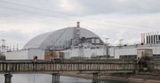 Rosjanie opuszczają Czarnobyl. Zabrali ze sobą ukraińskich strażników