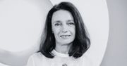 Barbara Sienkiewicz nie może zostać pochowana. We wszystko wmieszano sąd
