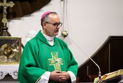 Nowy metropolita katowicki. Decyzja Leona XIV