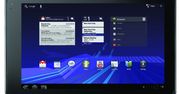 LG Optimus Pad - wkrótce ruszy przedsprzedaż