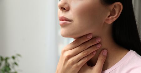 Thyrozol - działanie, wskazania, przeciwwskazania, dawkowanie, skutki uboczne