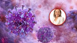 Siódmy pacjent wolny od HIV? Lekarze: "To naprawdę wielka sprawa"