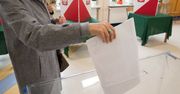 Wybory 2023. Jak sprawdzić, czy jestem na liście wyborców?