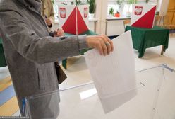 Wybory 2023. Jak sprawdzić, czy jestem na liście wyborców?