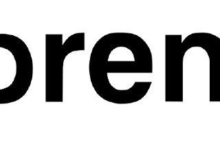 Super-Fi Polska będzie reklamować Gorenje