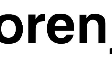 Super-Fi Polska będzie reklamować Gorenje