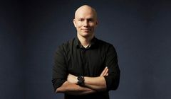 Damian Rezner dyrektorem operacyjnym i członkiem zarządu Screen Network