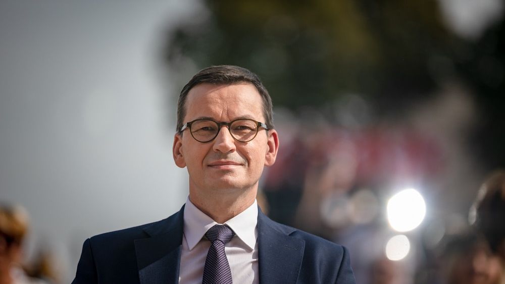 Obligacje Skarbu Państwa cieszyły się w lutym bardzo dużą popularnością