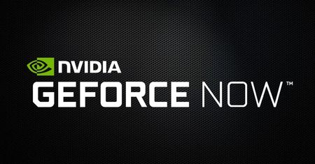 Atrakcyjność GeForce Now znowu w dół. Z usługi zniknęły gry kolejnego dużego wydawcy