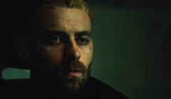 Quebonafide i Forxst sprzedają własne napoje herbaciane w Lidlu