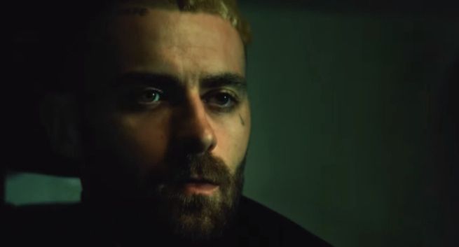 Quebonafide i Forxst sprzedają własne napoje herbaciane w Lidlu