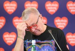 Grożą Owsiakowi. Mamy informacje z policji
